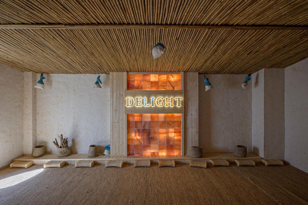 Haku Boutique Hotel Quy Nhon - Le Loi Exterior foto